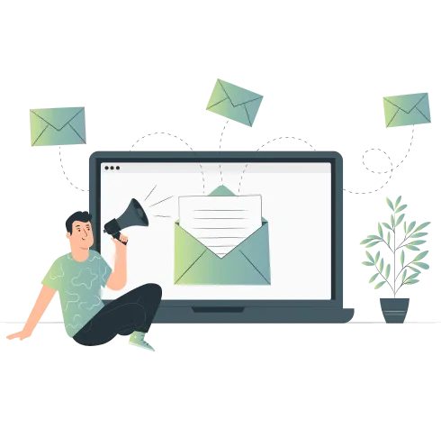 email marketing agency in dubai, online marketing agency Dubai
