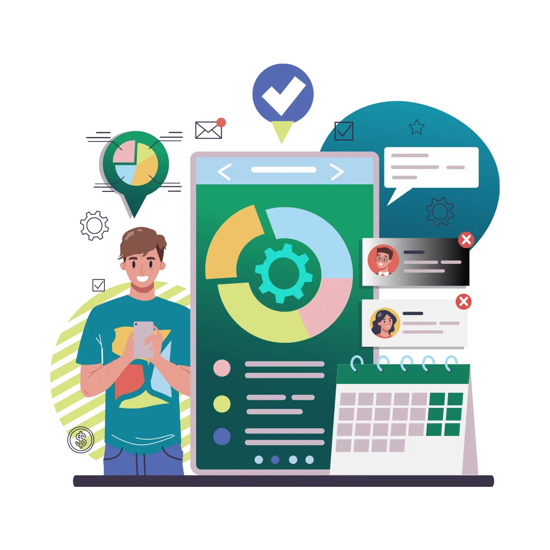 mobile app development, dart object oriented programming, google dart
